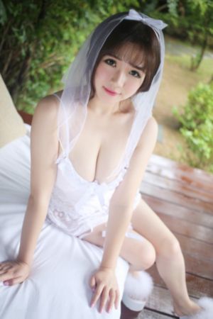 林师傅在首尔
